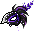 潮汐Midnight Legacy 预览