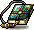潮汐Marchosias