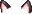 潮汐Small Black Kitty Ears 预览