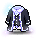 潮汐Majestic Moonlight Attire