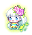 1111176 预览
