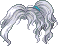 Nomad Whisper Hair