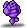潮汐Elsa's Flower Accessory