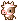 Patchy Oxlet 预览