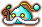 Chief Slime 预览