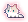 Itty Kitty 预览