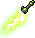 潮汐Evergreen Sabre