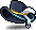 潮汐Elite Knight Hat