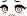 Th-That... Face