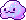 Peppy Slime 预览