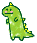 T-roar 预览