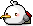 Albatross