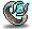1110536