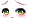 Subtle Face