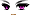 Boss Black Mage Face