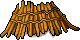 潮汐Manji's Bamboo Hat 预览