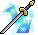 潮汐Flashy Flash Instant Kill