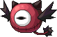 潮汐Demon Mount 预览