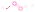 潮汐Pink Star Remnant Shoes 预览