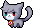 Cat Luminous 预览