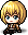 潮汐Sitting Armin