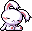 潮汐Drowsy Rabbit