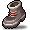 潮汐Spring Camping Boots