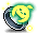 1110774