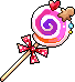 潮汐Lolli Lolli Lollipop 预览
