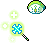 Cleric Sheep Staff 预览