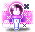 潮汐Bunny Idol Light Stick