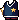 潮汐Navy Star Sweater 预览