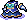 潮汐Aqua Outfit 预览