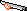潮汐Bancho's Sushi Knife 预览