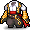 潮汐Explorer Buccaneer Armor