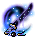 潮汐Shadow Warrior's Sword