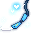 潮汐Impressive Arrow