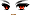 Boss Black Mage Face