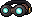 潮汐Resistance Battle Mage Goggles