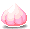 Meringue Meringue