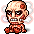 潮汐Sitting Colossal Titan