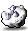 下等怪物结晶C