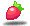 Fresh Strawberry