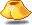 Pineapple Cape
