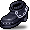 潮汐Downer Boots
