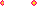 梅花耳环 预览