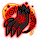 潮汐Flora Ark Specter Hand