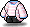 潮汐Bead Fairy Clothes