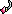 Pink Oxygen Tank 预览