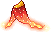 潮汐Red Phoenix Toga 预览